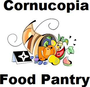 Cornucopia