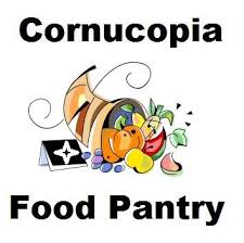 Cornucopia Monthly Featured Collection for June