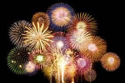 July 4th Celebration